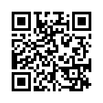 MS27472E20B35P QRCode