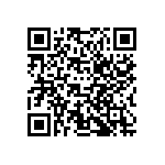 MS27472E20B35PC QRCode