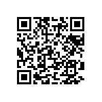 MS27472E20B35PLC QRCode