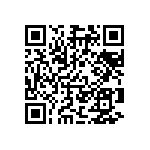 MS27472E20B35SD QRCode