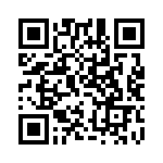 MS27472E20B41S QRCode