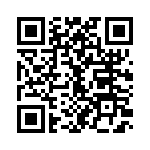 MS27472E22A1P QRCode