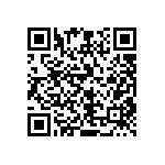 MS27472E22A35PLC QRCode