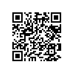 MS27472E22A55PA QRCode