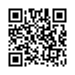 MS27472E22B21S QRCode