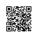 MS27472E22B35SB QRCode