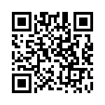 MS27472E22B55P QRCode