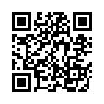 MS27472E22F55S QRCode