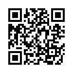 MS27472E24A2SB QRCode