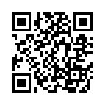 MS27472E24A61P QRCode