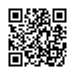 MS27472E24B4P QRCode