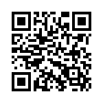 MS27472E24B4SA QRCode