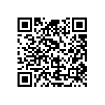 MS27472E24B61P-LC QRCode