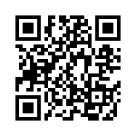 MS27472E24B61S QRCode