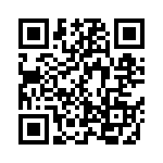 MS27472E24F2SA QRCode