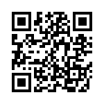 MS27472E24F2SB QRCode