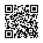 MS27472E8A44S QRCode