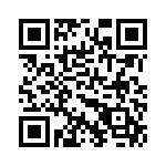 MS27472E8B35SA QRCode