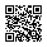 MS27472E8B6P QRCode