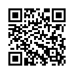 MS27472E8F35P QRCode