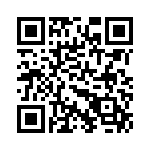 MS27472E8F35SD QRCode