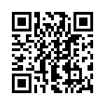 MS27472P10C35S QRCode