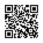 MS27472P12A98P QRCode