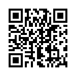 MS27472P12B22S QRCode