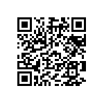 MS27472P14A18PA QRCode