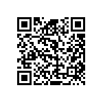 MS27472P14A35PA QRCode