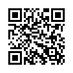 MS27472P14A37S QRCode