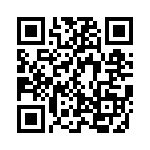 MS27472P14A5P QRCode