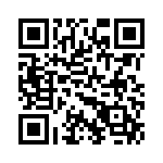 MS27472P14B35S QRCode