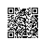 MS27472P16B35SD QRCode