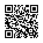 MS27472P20B35P QRCode