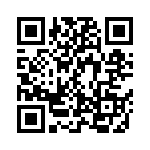 MS27472P22A21S QRCode