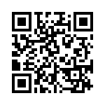 MS27472P24B24S QRCode