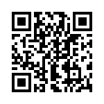 MS27472P24B61S QRCode