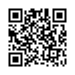 MS27472P8A35P QRCode