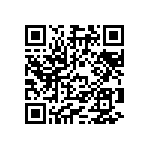 MS27472T10A13PA QRCode