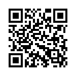 MS27472T10A5S QRCode