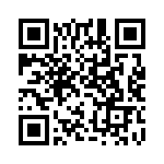 MS27472T10A98S QRCode