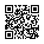 MS27472T10A99S QRCode