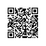 MS27472T10B35P-UWSB2 QRCode