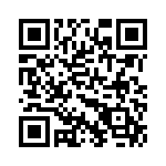 MS27472T10B35P QRCode