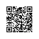 MS27472T10B35PA QRCode