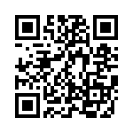 MS27472T10B5A QRCode