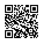 MS27472T10B5PA QRCode