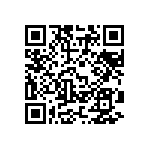 MS27472T10B5P_64 QRCode