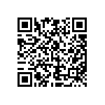 MS27472T10B98PA-LC QRCode